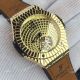 2019 Replica Hublot Big Bang Tutti Frutti Caviar Watches 45mm (4)_th.jpg